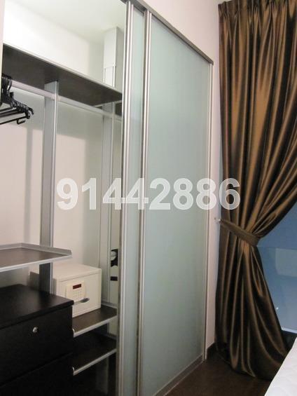 2 RVG (D9), Apartment #164413622